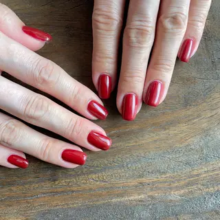 ネイル pro.M chiharuのネイルデザイン