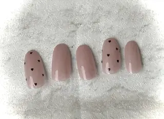 ネイル aoyagi maiのネイルデザイン