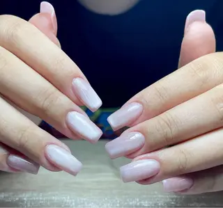 ネイル Heng688 へンのネイルデザイン