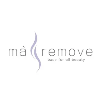 Callana所属・Callana KAYOのエステ・リラクイメージ