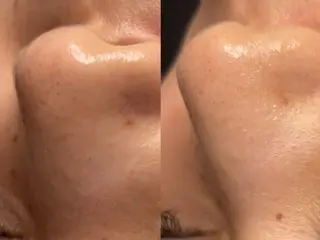 Beauty Salon AZUL所属・ビューティーサロン AZULのエステ・リラクイメージ