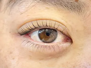 マツエク・マツパ Miroir Sunadaの眉毛・アイブロウイメージ