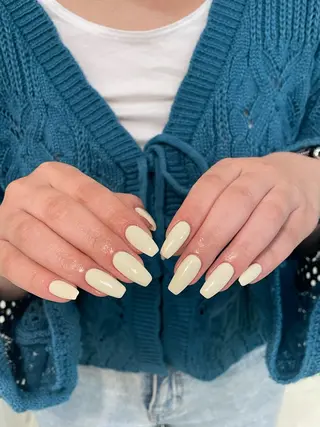 ネイル C. mireiのネイルデザイン