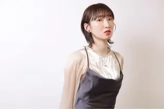 秋山 蒼月のその他イメージ