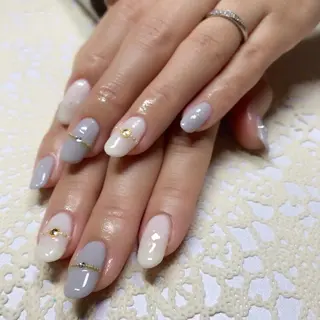 ネイル S Nailのネイルデザイン