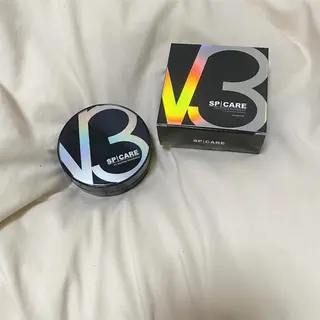 レイヤー/ウルフ🤎 mayo.のヘアスタイル