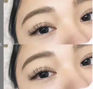 マツエク・マツパ ミントラッシュ ラフィーネ那覇新都心のエステ・リラクイメージ