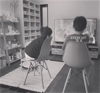 menard_fa cial&bodyのエステ・リラクイメージ