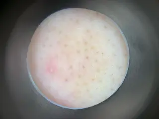 menard facial salon  下池田西所属・🌷岸和田エステ オーナー🌷のエステ・リラクイメージ