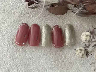 ネイル mogunail &blowの眉毛・アイブロウイメージ