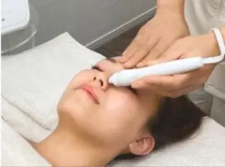 松浦 美夢のエステ・リラクイメージ