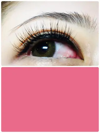 マツエク・マツパ LOVELASH所属・恵比寿 LOVELASHのその他イメージ