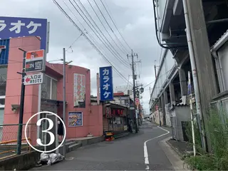 セレビアイ新越谷 川畑のマツエク・マツパデザイン