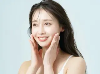 メンズ POLA岡山青江店所属・POLA岡山青江店 永島 希美のエステ・リラクイメージ