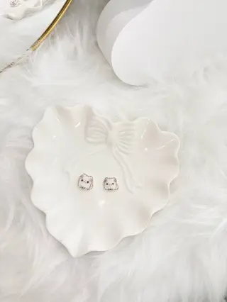 ネイル ୨୧ mio୨୧のネイルデザイン