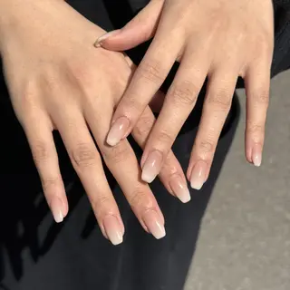 ネイル nails TOKYOのネイルデザイン
