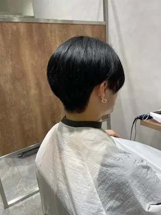 メンズ 髪質改善/レイヤー ✨平沼佑麻✨のヘアスタイル