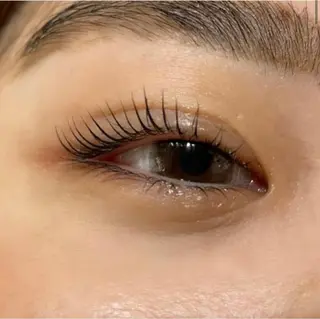 マツエク・マツパ withサロン所属・withサロン/パリ 2600円サロンのマツエク・マツパデザイン