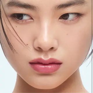 POLA THE BEAUTY 堺東店所属・肌管理🌿毛穴改善 POLA堺東のエステ・リラクイメージ