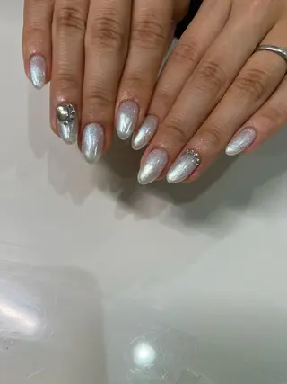 ネイル nail by minamiのネイルデザイン