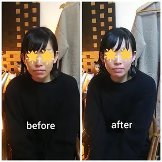 BARON オーナーセラピストのエステ・リラクイメージ