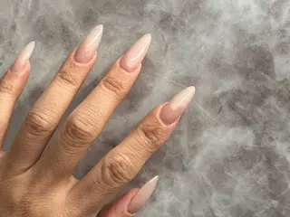 ネイル nail riyuのネイルデザイン
