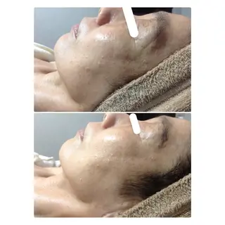 L.L.C所属・〜L.L.C〜 阿波座,中之島のエステ・リラクイメージ