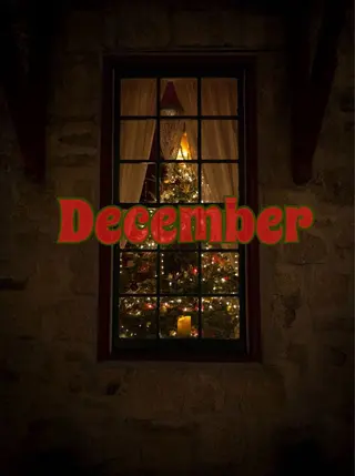 ネイル GULLIG söt GULLIGのネイルデザイン