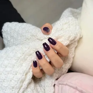 ネイル 🎀 あやのネイルデザイン
