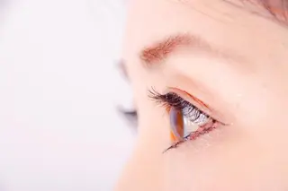 マツエク・マツパ atelier REGO 〜Hair〜所属・REGO Hair &eye salonのマツエク・マツパデザイン