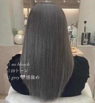 カラー MaryHarris 姪浜/Mihoのネイルデザイン