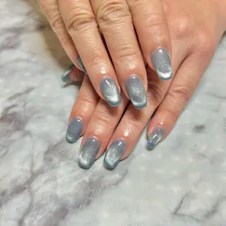 ネイル nail salon 和(ただいま休業中)のネイルデザイン