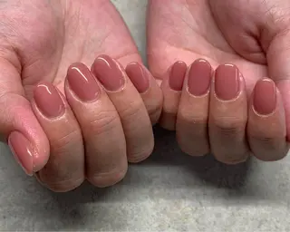 ネイル sufu. nail YUKIのネイルデザイン