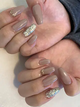 ネイル private nail salon   Amily所属・竹澤 紫乃のその他イメージ