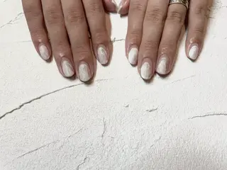 ネイル Bibinail ☆namiのネイルデザイン