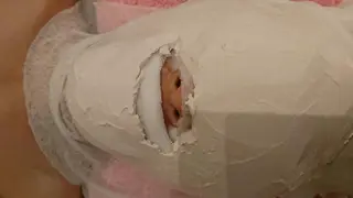 g*rossa高橋 くみこのエステ・リラクイメージ