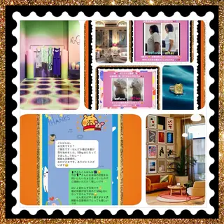 メンズ 美容整体サロンMikie所属・小沼 美希恵のその他イメージ