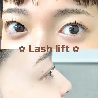 マツエク・マツパ ✿Remi✿/束感 /マツパ/マツエクのマツエク・マツパデザイン