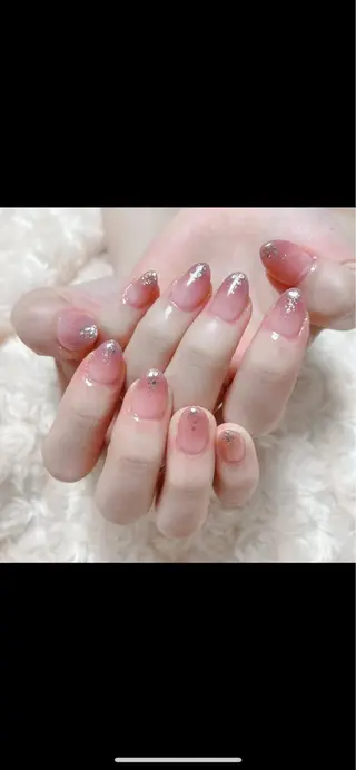 ネイル ＆ meのマツエク・マツパデザイン