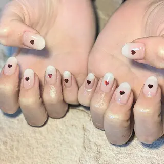 ネイル ｱｲﾗｯｼｭ ﾈｲﾙ ｻﾛﾝ つけるのマツエク・マツパデザイン