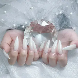 ネイル Josie nail salonのネイルデザイン