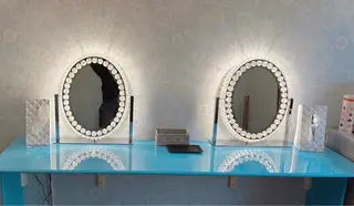 楠山 瑠璃のエステ・リラクイメージ