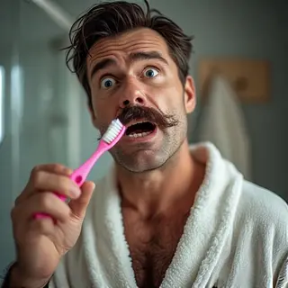 カラー ヘアアレンジ ロング ホワイトニングサロン nico西葛西店のその他イメージ