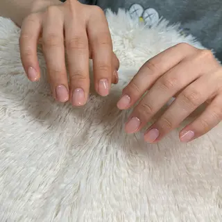 ネイル nail salon　share所属・Share wakanaのネイルデザイン