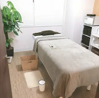 脱毛専門店 スマエピのエステ・リラクイメージ