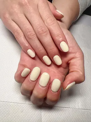 ネイル Odon Beauty  nail  salon所属・VIP TRENDYのネイルデザイン