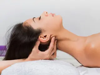 amor Beautyのマツエク・マツパデザイン