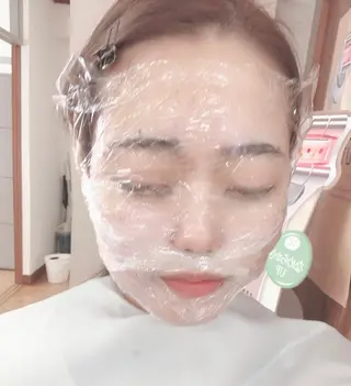 デ・アイム鴻巣所属・素肌美づくりサロン 《鴻巣・熊谷》のエステ・リラクイメージ