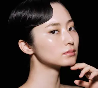 POLA THE BEAUTY 堺東店所属・肌管理🌿毛穴改善 POLA堺東のエステ・リラクイメージ