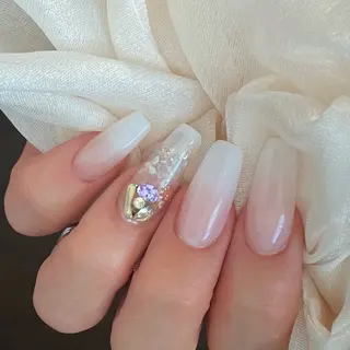 ネイル ネイルサロン ペルボイネイルズのネイルデザイン